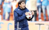 Piturca A UITAT DE STEAUA! "Campioana ar trebui sa castige Supercupa!" O echipa RETROGRADATA l-a impresionat in amicale: