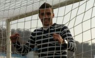 
	Lui Boloni nu i-a venit sa creada cand l-a vazut pe Moraes la TSKA: "Credeam ca ai plecat deja la Steaua!"
