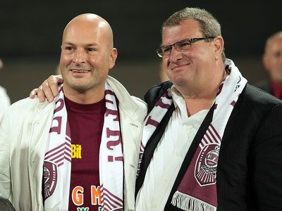 
	Afacerea DECENIULUI in Liga 1! L-au luat 100.000 de euro, l-au dat cu 4mil &euro; si mai incaseaza 1 milion!
