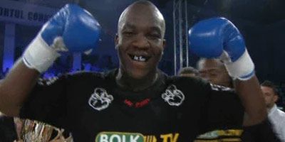 
	VIDEO Benny, Andrei Stoica si Mihai Barbu au facut SHOW in MAREA BATALIE! Aici ai toate KO-urile serii de la Constanta:
