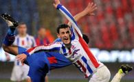 "Cine marcheaza prima, castiga Supercupa!" Otelul si Steaua promit SPECTACOL! Cine deschide scorul?