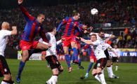 
	TEMEREA care ii uneste pe fanii lui Liverpool de cei ai Stelei! Ce le leaga pe cele doua echipe cu 41 de titluri interne:
