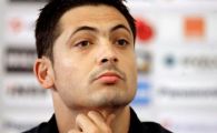 
	Radoi il INTEAPA pe Hagi: "Vreau sa incep de jos ca antrenor, nu ca altii inaintea mea!" Ce spune despre Supercupa:
