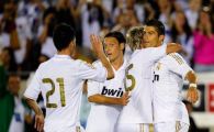 
	EL e cel mai tare transfer din era Mourinho! Care e jucatorul in jurul caruia este construit Real Madrid! VIDEO
