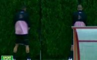 
	VIDEO Palermo i-a batut pe Radoi si Olaroiu! Goian a fost capitanul italienilor!
