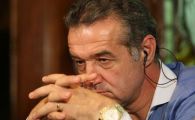 
	Becali TUNA: "Nu avem valoare! Aduc 4-5 jucatori!" Care e primul jucator care isi face bagajele:
