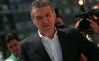 
	Inca o TEAPA pentru Becali! Steaua nu isi poate folosi cel mai scump jucator! A ratat Supercupa si face tusa pentru 1,4 milioane de euro!
