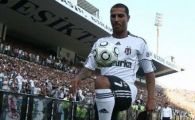 
	Ei vor DOMINA fotbalul! Rusii CUMPARA TOT! Anzhi vrea jucatori de la Chelsea si ii da 5 mil favoritului lui Mourinho:

