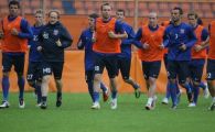 
	Echipa INVINCIBILA la care viseaza Gigi Becali! Cum ar arata "Poli" Steaua Bucuresti dupa cele 4 transferuri:
