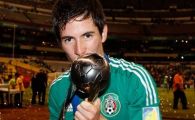 VIDEO: Inca o LOVITURA a lui Liverpool! Au adus un campion mondial! Vezi ce poate super-achizitia lui Dalglish!