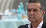 
	Kuban renunta la jucatorul pe care Becali l-a anuntat in echipa de Liga! Ce transfer-surpriza face Steaua:
