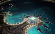 
	FOTO FABULOS! Qatarul pregateste 12 stadioane incredibile pentru CM 2022 si cel mai scump stadion din lume! Costa 2miliarde!
