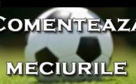 
	Steaua a luat doar 1 punct la Sibiu, Otelul a pierdut cu o nou promovata! Comenteaza aici etapa!
