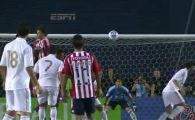 
	VIDEO: Vezi hattrick-ul lui Ronaldo care l-a facut pe Mourinho sa se inchine: "Baiatul asta are o ambitie cum n-am vazut la nimeni! "
