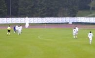 
	VIDEO: Fiorentina l-a uitat pe Mutu! Un pusti de 18 ani l-a inlocuit si a dat un gol SENZATIONAL dupa ce a driblat 6 oameni!

