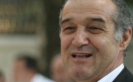
	Becali a dat ULTIMATUM pentru 3 jucatori de la Poli! Urmeaza Prepelita si Moraes! Cum face Steaua cinci transferuri in plin sezon!
