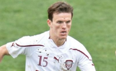 
	OFICIAL! Boloni l-a luat pe Lazar la PAOK! Cat va castiga in Grecia:
