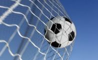 
	Faceti jocurile! Azi incepe nebunia in Liga tiki-taka! Vezi care e cea mai masiva echipa, cea mai batrana, cea scumpa ori cea mai cheltuitoare:
