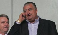 
	Iancu abia asteapta sa SCAPE de jucatori! Cu cine negociaza si cine ii INCURCA transferurile:
