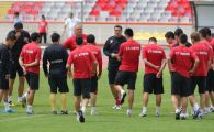 
	20.20 NEW Dinamo incepe la Ploiesti! Cum poate fi dat peste cap proiectul lui Ciobotariu de Sabau si echipele probabile de la Dinamo - Tg. Mures!
