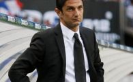 
	Razvan a umilit vicecampioana Romaniei in Regie! Herea, Surdu si Deac au facut PAC-PAC-PAC! Rapid 3-0 Vaslui
