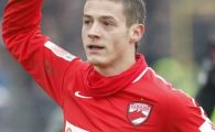 
	Torje ramane la Dinamo: "Ofertele de 5 mil. sunt din gura!" Ciobotariu asteapta 4 jucatori pana la urmatorul meci
