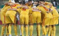 
	"Ati ajuns la Euro U19 DOAR pentru ca sunteti gazde!" Cine ne face praf dupa Romania 0-1 Grecia: &nbsp;
