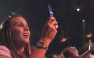 TOP 5 Camere foto ale telefoanelor
