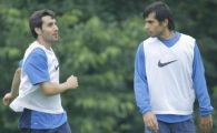
	Asta ar fi cea mai mare umilinta! Jucatorii dati afara de Becali vor sa bata Steaua! "Identitatea Stelei se va pierde in 2-3 ani!" 
