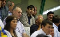 
	Piturca desfiinteaza nationala U19: "Nivelul este extrem de scazut! O sa ma ocup eu de juniori!"
