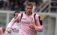 
	OFICIAL! Goian s-a inteles cu Rangers! Ce spune antrenorul scotienilor despre transferul fundasului roman!

