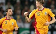 
	Reactia lui Goian dupa ce a semnat contractul vietii! De ce rateaza meciul de maine din Liga Campionilor:
