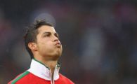 
	Daca nu e Messi, vine CR7 pe National Arena? FRF trebuie sa dea bani in Luxemburg! Cu cine poate juca nationala dupa ce meciul cu Argentina a picat!
