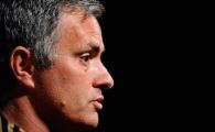 
	El e jucatorul care l-a SCOS DIN SARITE pe Mourinho! Greseala care garanteaza ca va pleca de la Real:
