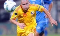
	Situatie fara precedent! Steaua transfera DEGEABA jucatori: Bourceanu NU poate juca! Vezi ce probleme sunt cu transferul
