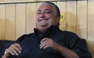 
	Raspunsul OFICIAL al Timisoarei: Steaua rateaza inca un jucator! Iancu: "Nici nu s-au putut apropia de el"

