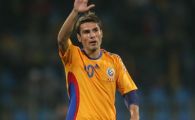 
	Mutu, Mazilu si Sapunaru au fost convocati pentru meciul cu Argentina: daca se mai joaca :-) Lista celor 10 stranieri:
