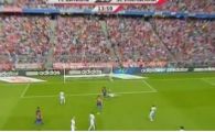 
	Barca s-a calificat la Audi Cup! Alcantara a inscris un gol cum NU vezi nici pe Play Station! VIDEO:
