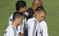 
	Cum a fost "cumparata" Real Madrid pe UN MILION DE EURO! 

