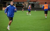 
	Steaua face AZI transferurile de titlu! Cine mai pleaca de la Timisoara dupa Bourceanu si Nikolic:
