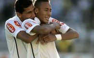 
	Seicii au DISTRUS piata! PSG face TRANSFERUL verii: da 40 de mil pe cel mai bun prieten al lui Neymar!
