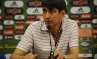 
	OFICIAL! Romania e in urna a patra pentru calificarile la CM 2014! Cum arata urnele pentru tragerea de sambata!
