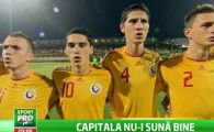 
	Steaua, Dinamo si Rapid se bat pentru singurul pusti care a dat gol la Euro U19! Raspunsul atacantului le-a lasat MASCA:
