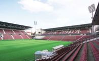 
	Steaua se MUTA la Cluj! Reactia lui Paszkany dupa ce Becali a anuntat ca intra in Europa de pe stadionul lui CFR:
