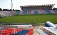 
	Becali vrea la Cluj, Duckadam la Piatra Neamt! Unde ar trebui sa joace Steaua in Europa League?

