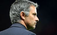 
	Mourinho se distreaza cu UEFA: "Sa termine repede cu mine, ca nu pierd eu o zi pentru ei!" Cum ii enerveaza pe GREII fotbalului:
