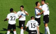 
	Gaz Metan crede in minuni! Pustai obtine un rezultat imposibil in Germania: Mainz 1-1 Gaz Metan!
