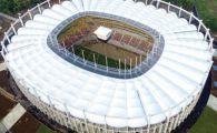 
	Nationala Arena, TEROARE pentru granzii Capitalei! De ce se CUTREMURA sefii de la Steaua, Dinamo si Rapid:

