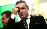
	Dragomir face lumina: Becali si-a mai luat o TEAPA! "Mititelu merita sa fie arestat" Steaua poate primi inapoi 1.4 mil. &euro;
