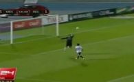 Messi e GENIAL! A inscris un gol de poveste: portarul l-a luat in brate si l-a felicitat! VIDEO: